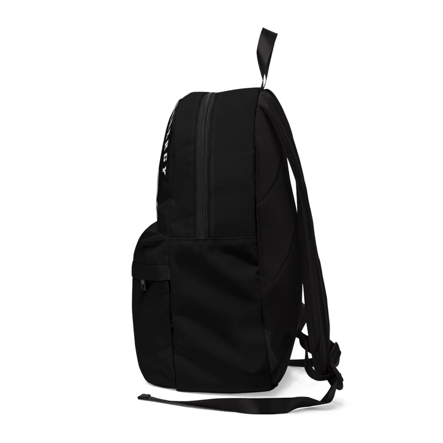 Medusa Unisex Classic Backpack - Avalon's Altar